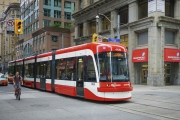 Toronto_TTC_Streetcar-