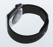 Apple_watch_Back